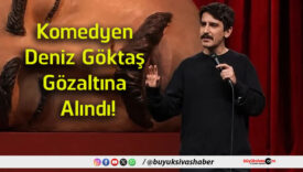 alındı