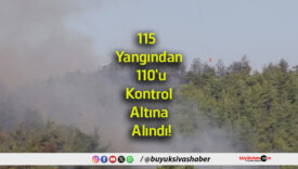 alındı