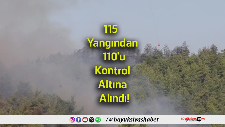alındı