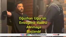 alınmaya