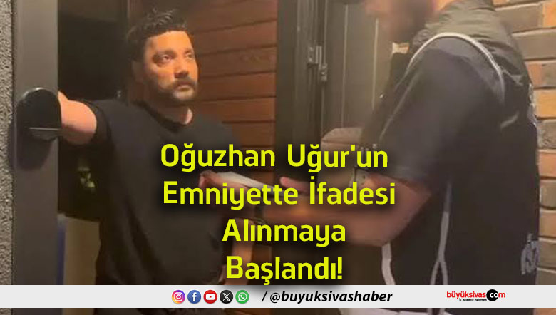 alınmaya