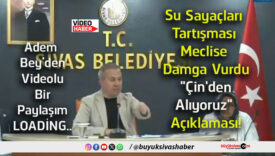 alıyoruz