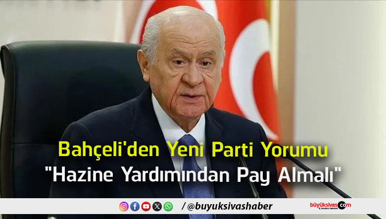 almalı