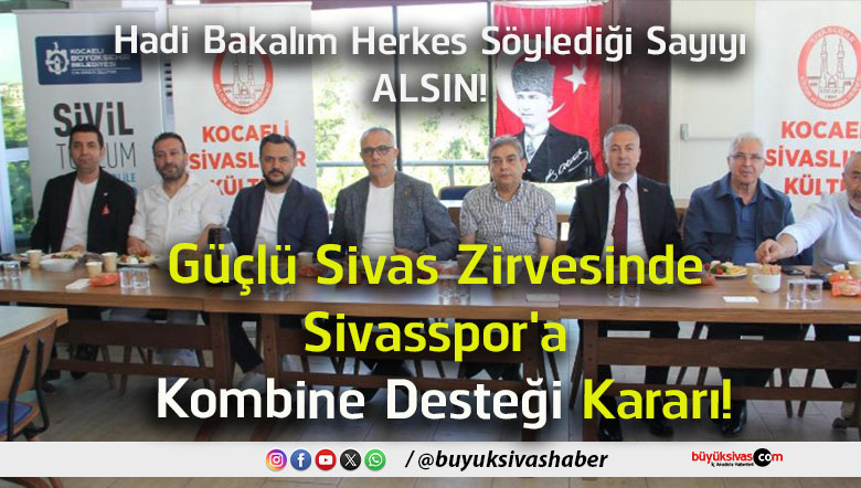 alsın