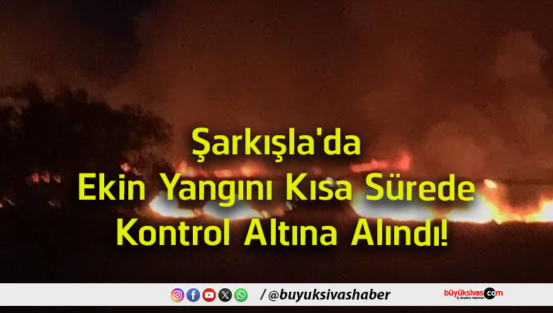 altına