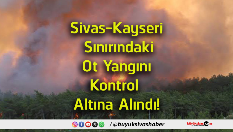 altına