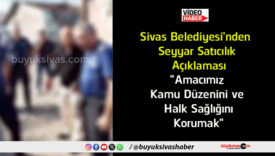 amacımız