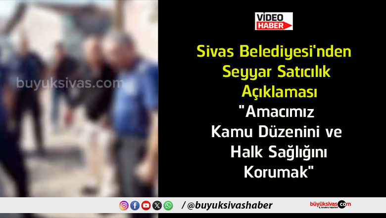 amacımız