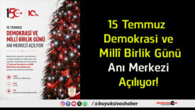 anı