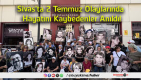 anıldı