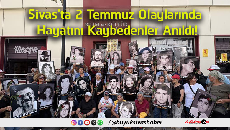 anıldı