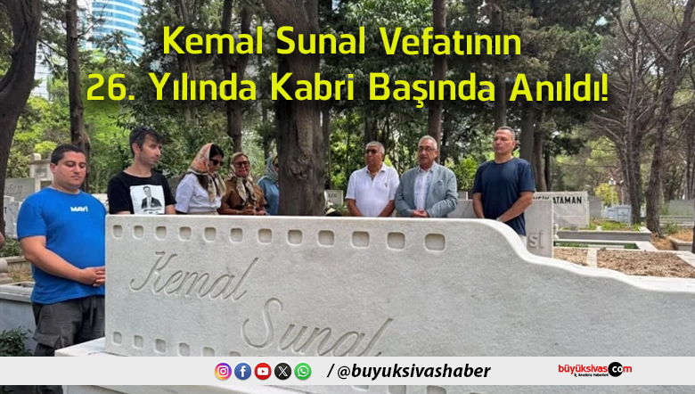 anıldı
