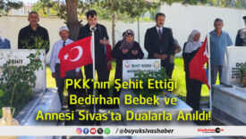 anıldı