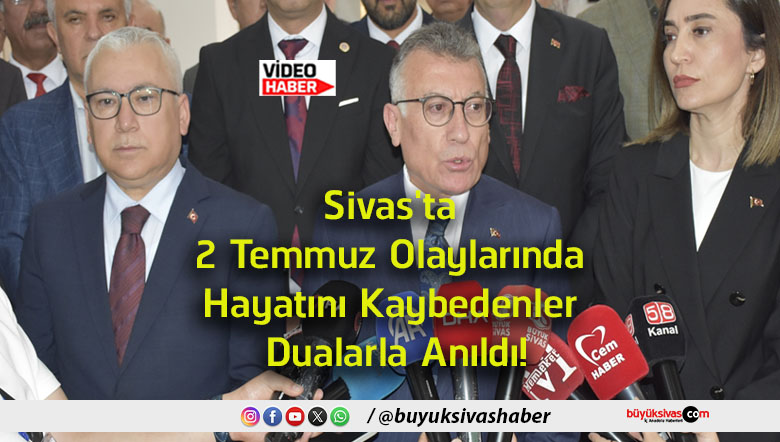 anıldı