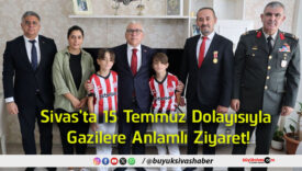anlamlı