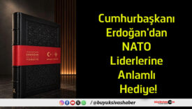 anlamlı