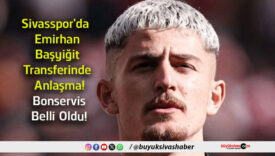 anlaşma