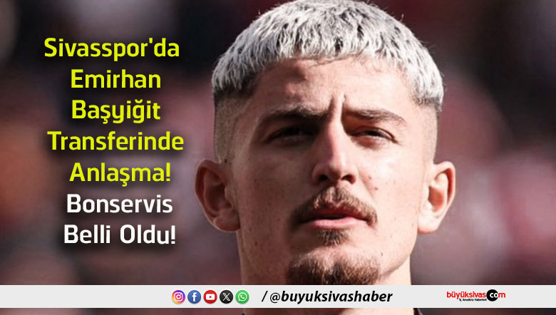 anlaşma