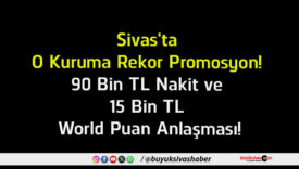 anlaşması