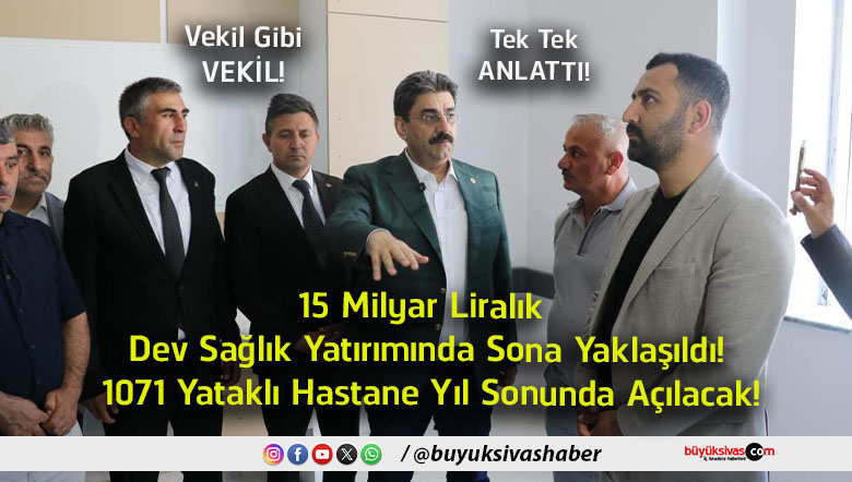 anlatıı