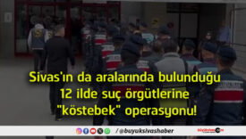 aralar