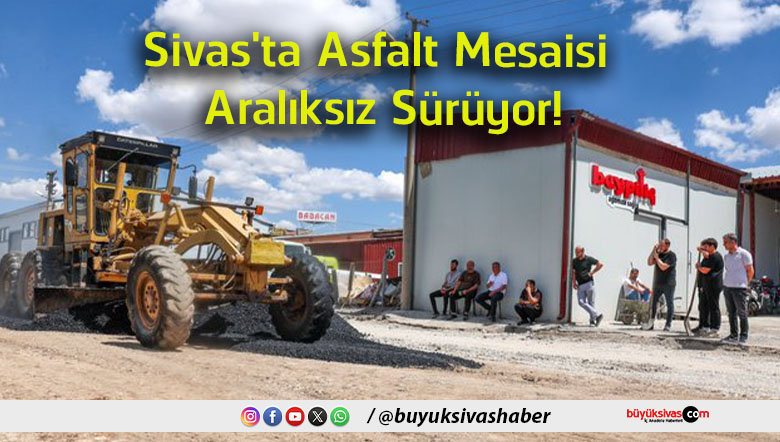 aralıksız