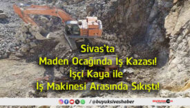 arasında