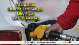 artacak