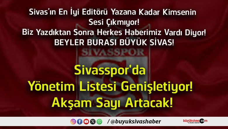 artacak