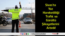artır