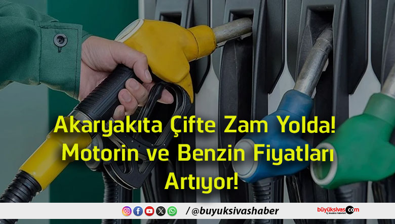 artıyor