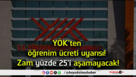 aşamayacak