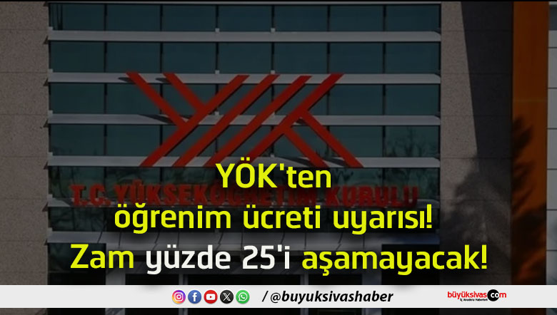 aşamayacak
