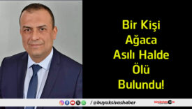 asılı