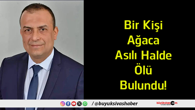 asılı