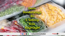 asla