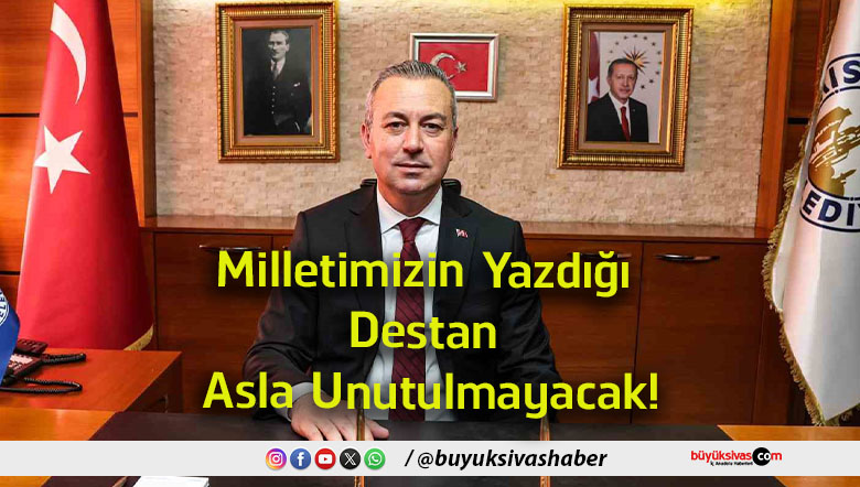 asla
