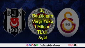 aştı