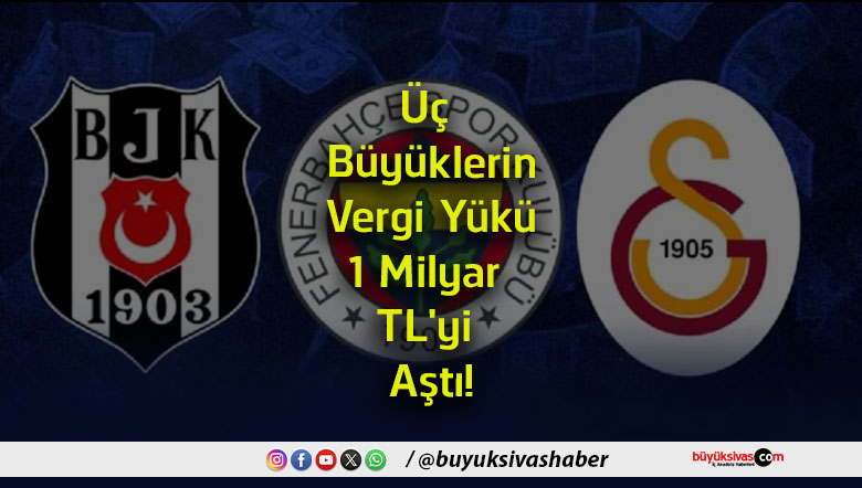 aştı