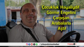 aştı