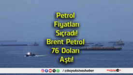 aştı