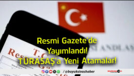 atamalar