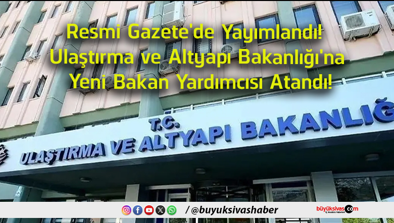 atandı