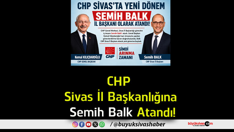 atandı