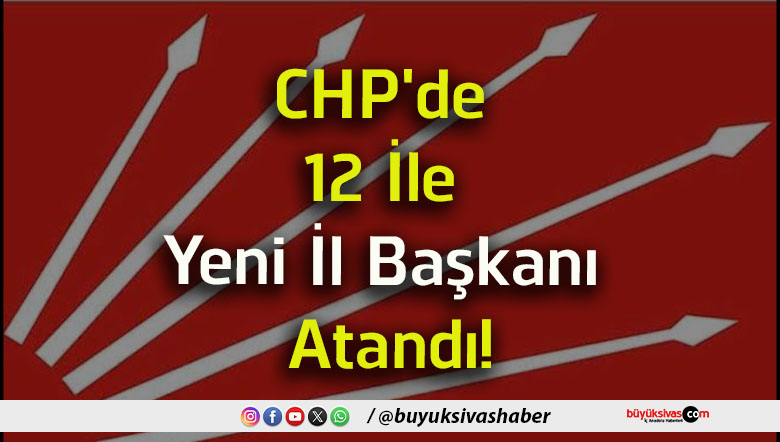 atandı