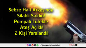 ateş