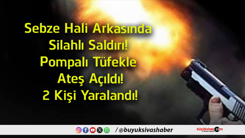 ateş