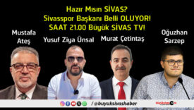 ateş