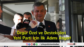 atıyor