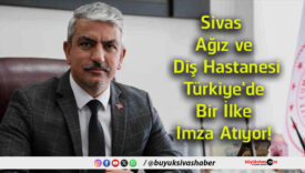 atıyor